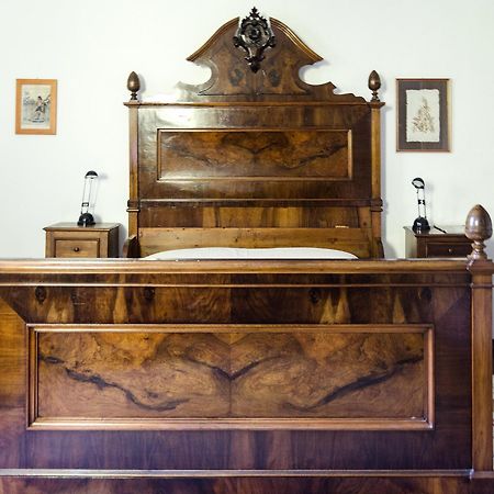 Ca Morari Bed & Breakfast Argenta Стая снимка