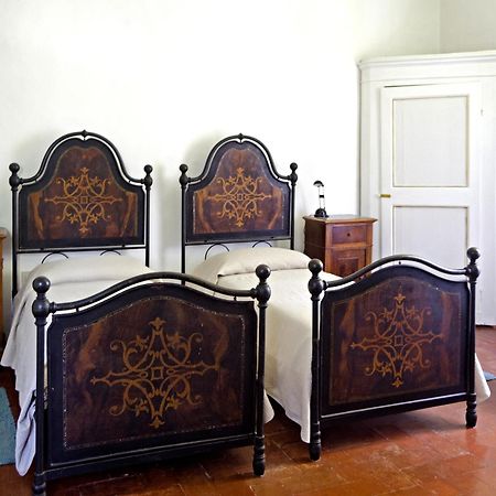 Ca Morari Bed & Breakfast Argenta Стая снимка