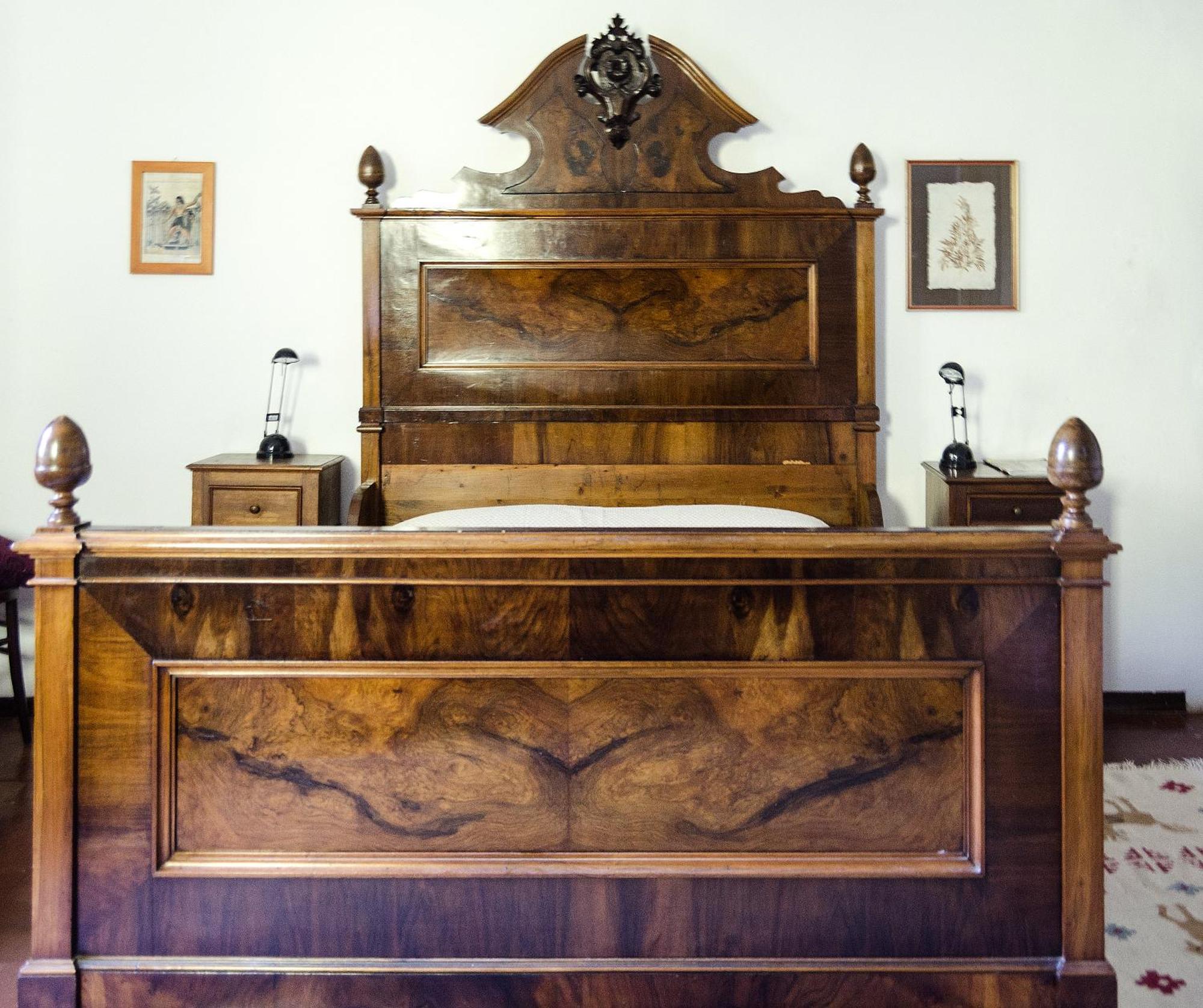 Ca Morari Bed & Breakfast Argenta Стая снимка