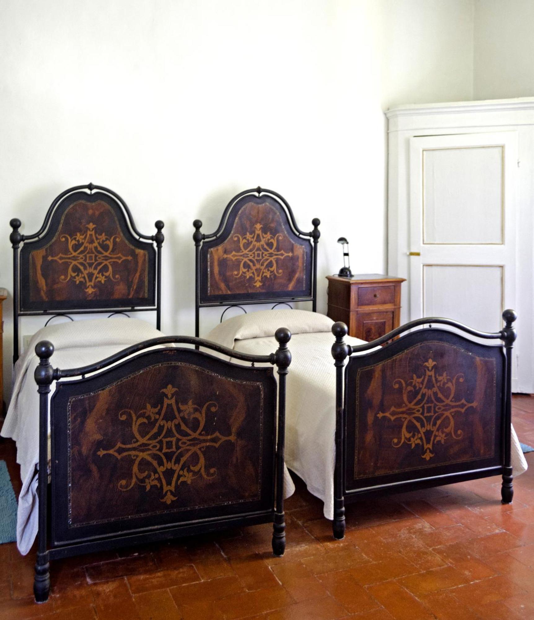Ca Morari Bed & Breakfast Argenta Стая снимка
